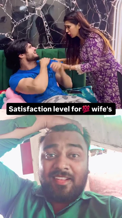 Specially for wife's #arbazkhan  #dailyridesonu #viralvideo #wife #aftermarrige #shorts #trending