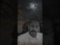 راجع تبي قلبي بعد ماتندمت مشاري العتيبي