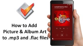 how-to-add-picture-album-art-to-mp3-and-flac-files