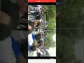 Updesh Rana- ने दिखाया Bhim Army का सच।  LIVE VIDEO