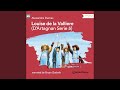 Chapter 225 - Louise De La Vallière - D'Artagnan Series, Vol. 5