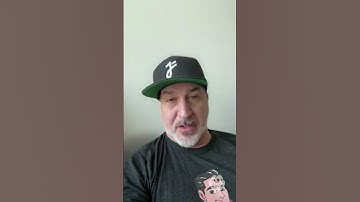 Joey Fatone discusses legacy of NSYNC and their music