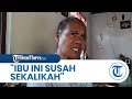 Tak Pinjam Ke KSP Nasari TPG Dipotong Rp 8 Juta Bandahara Bilang Ibu Ini Susah Sekalikah Tak Pinjam Ke KSP Nasari TPG Dipotong Rp 8 Juta Bandahara Bilang Ibu Ini Susah Sekalikah