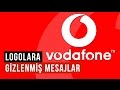 LOGOLARA GİZLENMİŞ MESAJLAR VE HİKAYELERİ