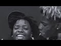 Formseven Ft Tunda Man Dogo Sajent One Day Yes Official Video 