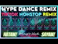 [HOT] Viral Hype Tiktok Remix, Nonstop Tiktok Budots Tekno Mix