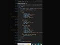 Get Ready to Master Wave Loader Animation with HTML &amp; CSS in Just 1 Minute!
