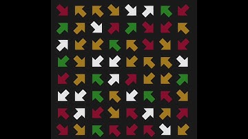 blender grease pencil animation - scripted in python