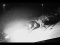 Low Battery - "The House on the Hill" Official Lyric Video