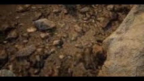 *Updated* Rdr2: flat texture fix (watch until end)