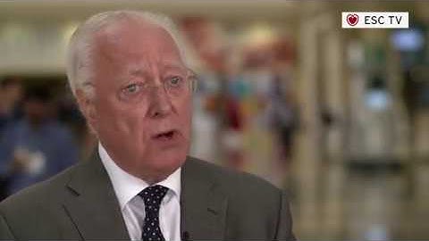 ESC TV at ACC.18 - mSToPS Trial