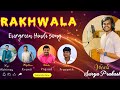 Rakhwala latest hindi cristian song suryaprakash christiansong prasanthmeda