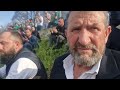 Lamtumira e fundit LEONARD Avdylit(Nipi hagji Qerimit)Mikut tim.Zoti gajretin gjith familjes.21.4.25