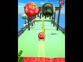 🏆 Going Balls VS Rollance Balls VS Action Ball Games New Race 10484 | Android/IOS Games