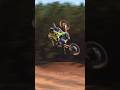 Calm Luh Edit ⚠️ #champion #motocross #cool #supercross #fypシ #dirtbike #honda125 @dangerdeegs
