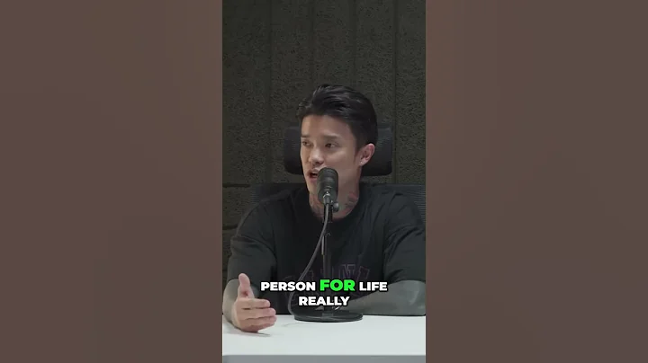 Don't Take People for Granted  A Powerful Life Lesson