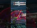 First Impactful Peni Ult | #Twitch #peniparker #marvel #marvelrivals #gaming #fyp #shorts #streaming