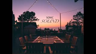 Family Gathering Sounds | Comforting Sound for Relaxation, Company, and Loneliness Profile