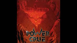 Power Crue - Stay Heavy