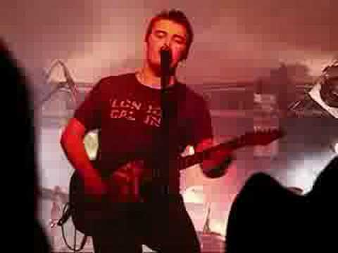 Travis Collins - Somebody Like You