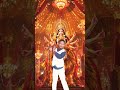 unke hathon mein lag jaaye Tala Maiya Ji ki Aarti na Bhajan#uff #song