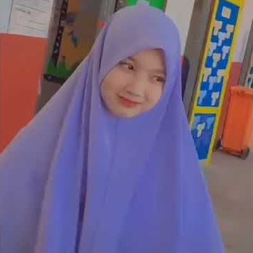 Story wa lagu dj ku Akan Menanti #STORY WA 2023 KEREN