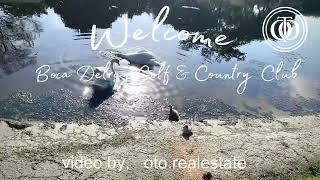 BocaDelrayGolf&CountryClub@otorealestate