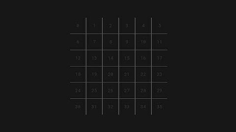 Secret minigame (infinitode 2 1.8.8)