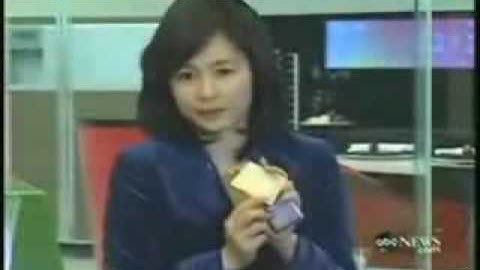 Ubiquitous Computing: Part 1