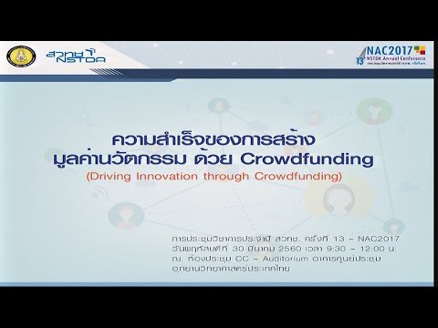 วีดีโอ: Drops Cycling เปลี่ยนเป็น Crowdfunding เพื่อช่วยกอบกู้ฤดูกาล 2019