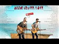 MUSIC TRAVEL LOVE Popular Songs Music Travel Love NonStop Playlist 2023