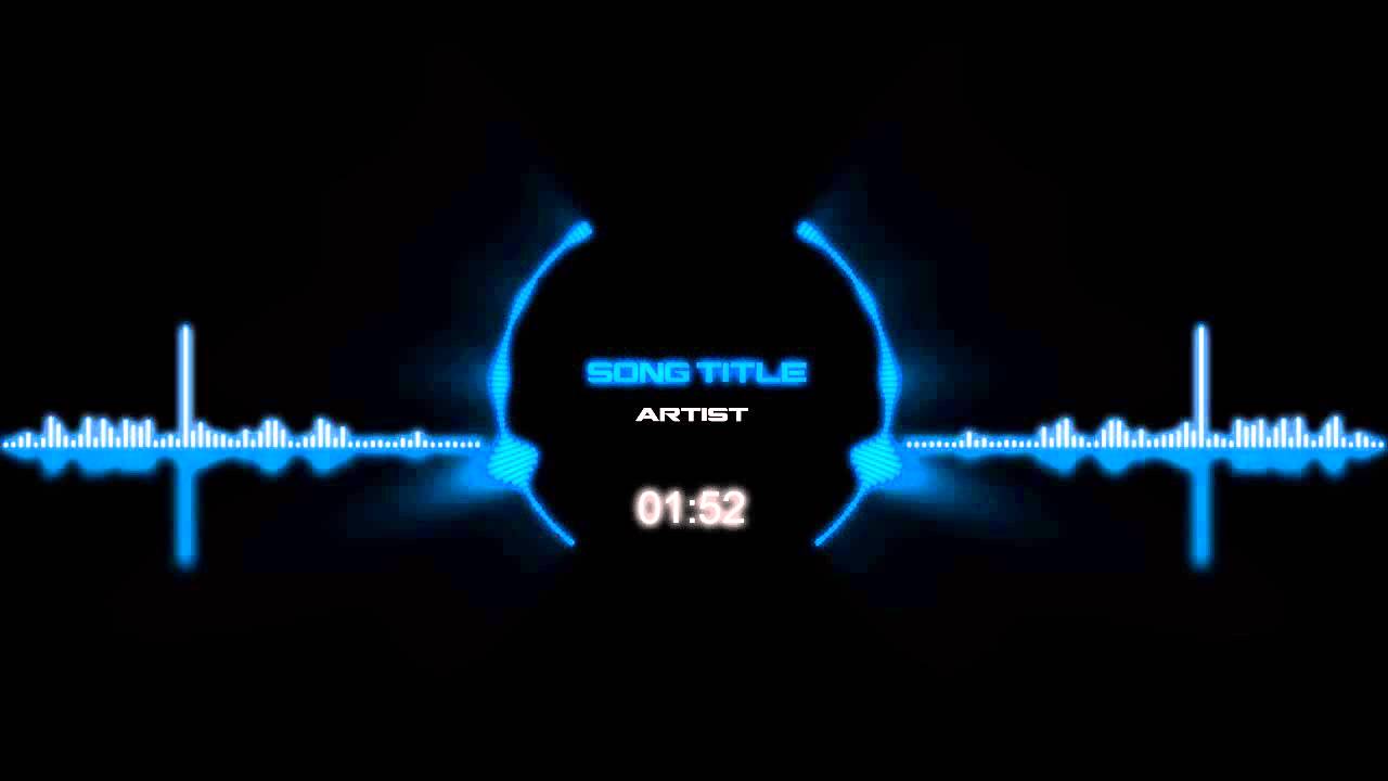 adobe-after-effects-audio-spectrum-template-youtube