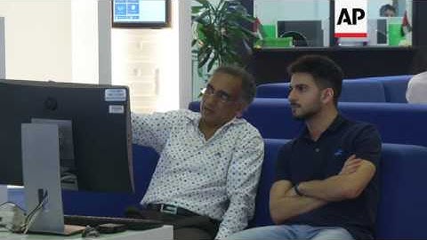 DFM rises 0.39 percent