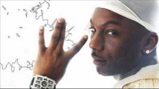 Ras Kass Ft  2pac, Dr  Dre, Mac 10 - Ghetto Fabolous