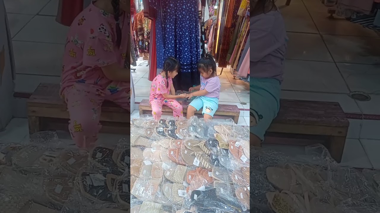 homping pang palayung gambren,,,