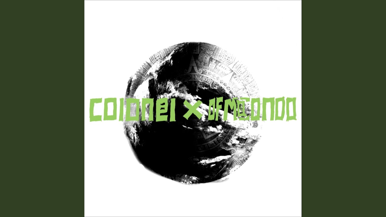 Watch Remedios (Live) on YouTube Watch Remedios (Live) on YouTube