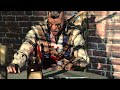 Assassins Creed 3 - Final - Boss - Fight - Ending!! (Enjoy)