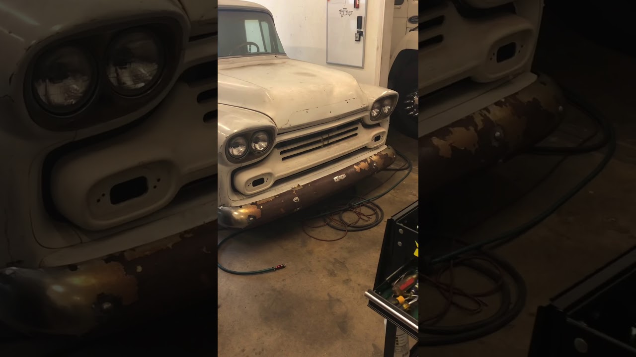 MSD DIS coil near plug review