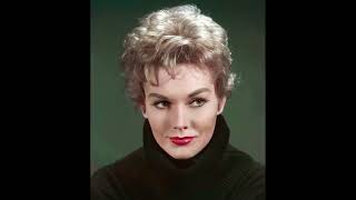 Top 50 Beautiful Classical Actresses