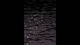 92914 - Quiet Water