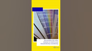 Mastering Shopify Theme Editor Tips