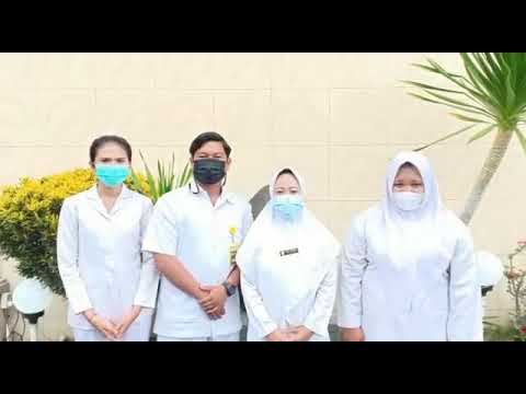 Video: Tarif HIV Global Untuk Pria Yang Berhubungan Seks Dengan Pria: Fakta, Masalah & M