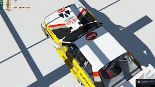 ASSETTO CORSA