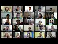 UXM Designathon Pre Intro LIVE