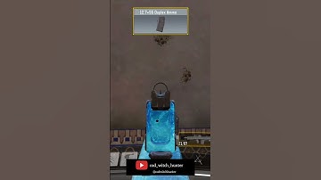 oden duplex ammo 🗿🤌 #codmobile #callofduty #attachment #multiplayer #game #shorts #short #codm