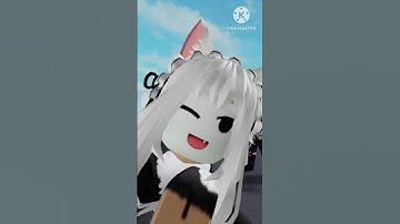 |Episode 18| Roblox Yeet Meme #roblox #memes #yeet #fyp #shorts #viral #featured (Subscribe)