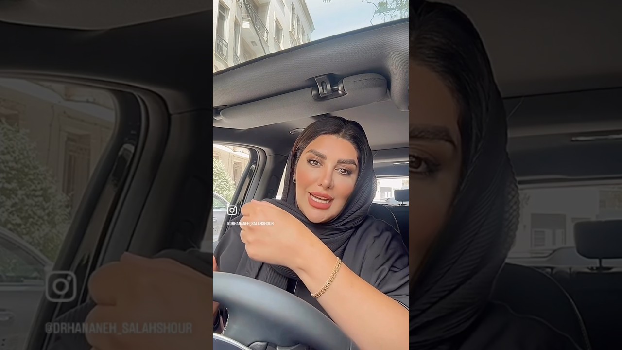 ⁣دختر دستفروشی که دستبند طلایی این خانم بهش برگردوند!!!