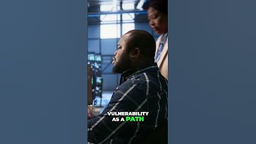 Unlock Authentic Connections: Embrace Vulnerability Today!