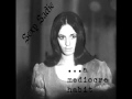 卍...a mediocre habit Sexy Sadie (The Beatles)