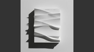Gentle Shadow Calls